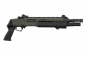 Preview: FABARM STF12 short GNBB -F- 6mm BB OD