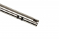 Preview: LAMBDA FIVE 141mm Steel 6.05 Precision Barrel für AEG Repliken – Ansicht 2