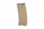 Preview: Modify Mid-Cap 190 BB Magazin für M4/M16 Repliken