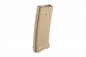 Preview: Modify Mid-Cap 190 BB Magazin für M4/M16 Repliken