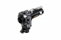 Preview: Aluminium Hop-Up-Kammer CNC Maxx Model M4G (STandard M4)