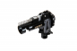 Preview: Aluminium Hop-Up-Kammer CNC Maxx Model M4G (STandard M4)