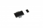 Preview: Nebo TM Hi-CAPA 5.1 Cover Set