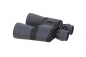 Preview: Opticon ProOptic 8-24×50 Fernglas – Grau – Ansicht 2