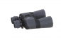 Preview: Opticon ProOptic 8-24×50 Fernglas – Grau – Ansicht 4