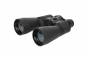 Preview: Opticon Prooptic 10-30X60 Fernglas