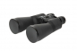 Preview: Opticon Prooptic 10-30X60 Fernglas