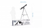 Preview: Teleskop OPTICON StarRanger 45F600AZ – Ansicht 2