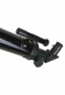 Preview: Teleskop OPTICON StarRanger 45F600AZ – Ansicht 4