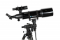 Preview: Teleskop OPTICON Star Painter 102F600