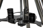 Preview: Teleskop OPTICON Star Painter 102F600