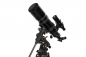 Preview: Teleskop OPTICON Space Traveler 127F700