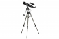 Preview: Teleskop OPTICON Space Traveler 127F700 – Ansicht 3