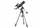 Preview: Teleskop OPTICON Space Traveler 127F700 – Ansicht 4
