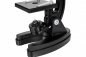 Preview: OPTICON ScienceMaster SE Set 2.0