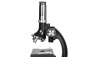 Preview: OPTICON ScienceMaster SE Set 2.0