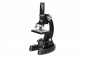 Preview: OPTICON ScienceMaster SE Set 2.0