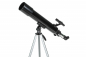 Preview: Opticon lenticular Teleskop D90F650 – Ansicht 2
