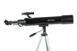 Preview: Opticon lenticular Teleskop D90F650 – Ansicht 3