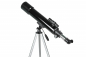 Preview: Opticon lenticular Teleskop D90F650 – Ansicht 4
