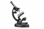 Preview: Mikroskop OPTICON Lab Starter