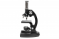 Preview: Mikroskop OPTICON Lab Starter
