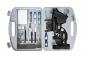 Preview: Mikroskop OPTICON Lab Pro