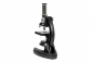 Preview: Mikroskop OPTICON Lab Pro