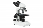 Preview: Mikroskop OPTICON SkillMaster PRO