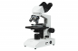 Preview: Mikroskop OPTICON SkillMaster PRO
