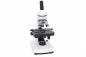 Preview: Opticon Genius Mikroskop – Ansicht 2