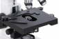 Preview: Opticon Genius Mikroskop – Ansicht 3