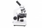 Preview: Opticon Genius Mikroskop – Ansicht 4