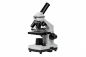 Preview: Mikroskop OPTICON BIOLIFE PRO