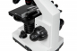 Preview: Mikroskop OPTICON BIOLIFE PRO
