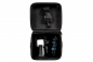 Preview: Mikroskop OPTICON BIOLIFE PRO