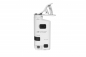 Preview: Opticon Pocket Eye 80-120X Mini Mikroskop