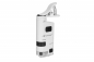 Preview: Opticon Pocket Eye 100-150X Mini Mikroskop