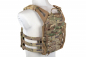 Preview: Primal Gear Plate Carrier Rush 2.0 Ariatel Weste (Upgraded Version) Multicam