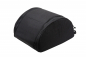 Preview: Primal Gear Helmet Storage Bag – Schwarz
