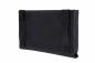 Preview: Front panel für Primal Gear waistcoats Schwarz
