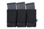Preview: Tactical insert Primal Gear Schwarz