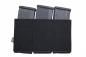 Preview: Tactical insert Primal Gear Schwarz