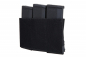 Preview: Tactical insert Primal Gear Schwarz