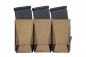 Preview: Primal Gear tactical insert Coyote Braun