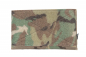 Preview: Front panel für Primal Gear Multicam waistcoats