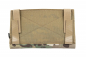 Preview: Front panel für Primal Gear Multicam waistcoats