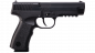 Preview: Crosman PSM45 Kal.4,5 mm BB