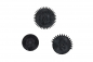 Preview: CNC V2/V3 Retro Arms PandoRA 18:1 Steel Gear-Set (3mm)