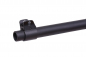 Preview: Springfield M1 Carbine Kunststoff in Holzoptik - Druckluft CO₂ 4,5 mm BB
